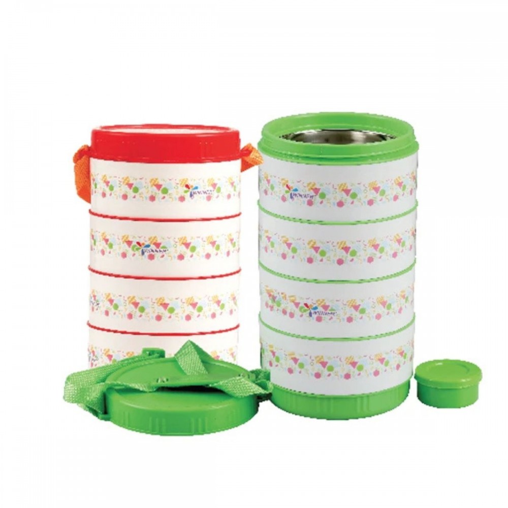 Winner Cosmo Multi Carrier Stelo 4 Bati